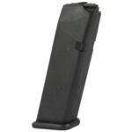 KCI USA 15 Round Magazine for Glock 23/27 - 40 S&W