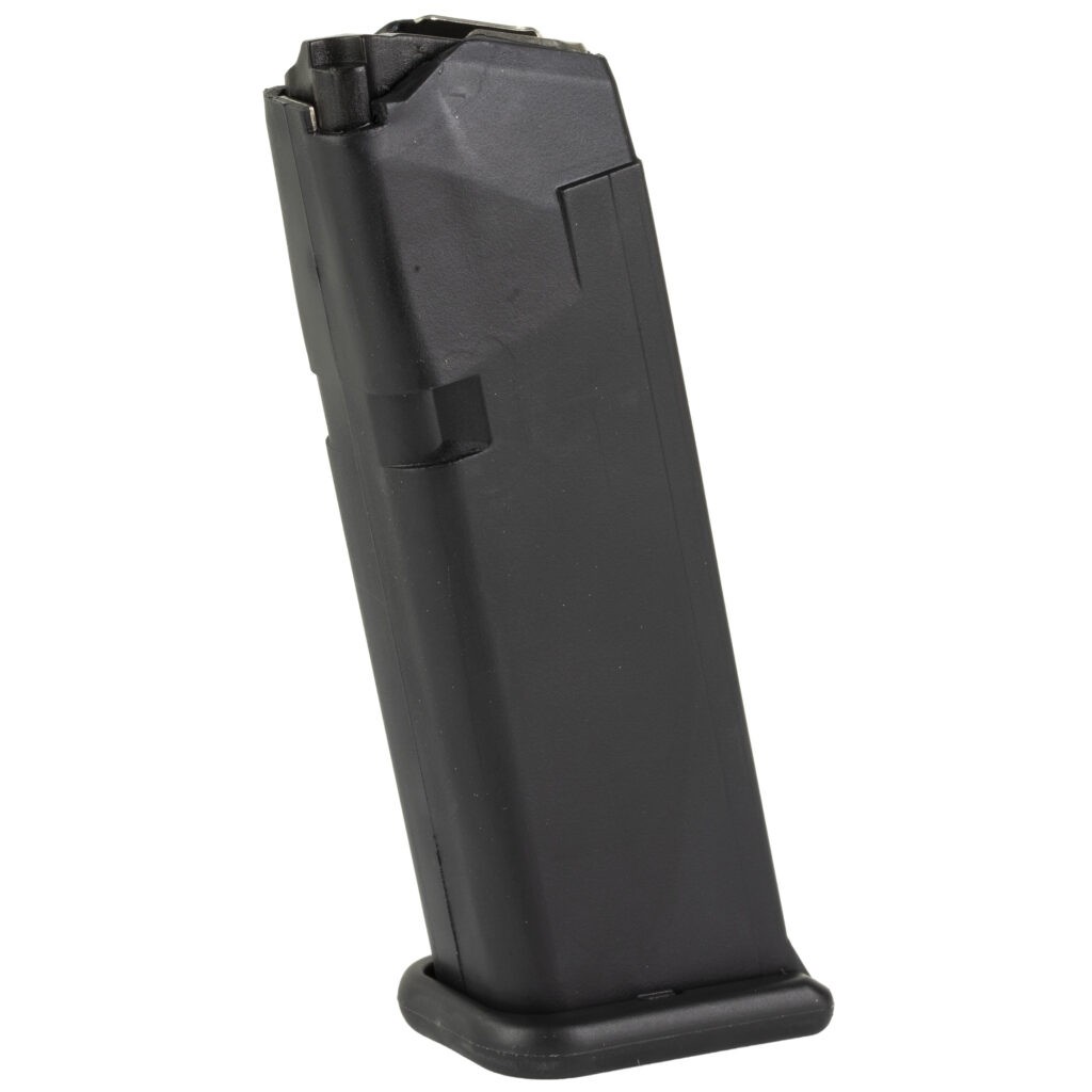 KCI USA 13 Round Magazine for Glock 23/27 - 40 S&W