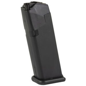 KCI USA 13 Round Magazine for Glock 23/27 - 40 S&W