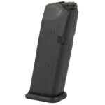 KCI USA 13 Round Magazine for Glock 23/27 - 40 S&W