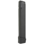 KCI USA 31 Round Magazine for Glock 22/23/24/27/35 - 40 S&W