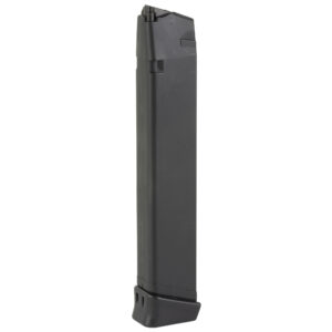 KCI USA 26 Round Magazine for Glock 21/30/36/41 - 45 ACP