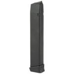 KCI USA 26 Round Magazine for Glock 21/30/36/41 - 45 ACP