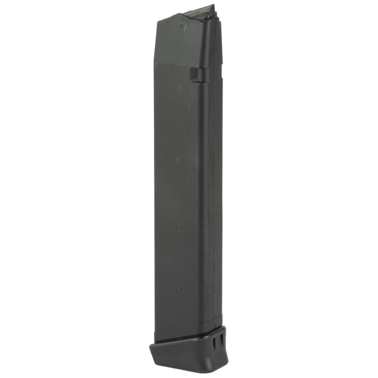 KCI USA 26 Round Magazine for Glock 21/30/36/41 - 45 ACP