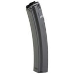 KCI USA 30 Round Magazine for HK MP5 - 9mm