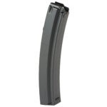 KCI USA 30 Round Magazine for HK MP5 - 9mm