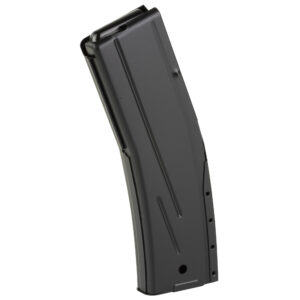 KCI USA 30 Round Magazine for M1 Carbine – 30 Carbine