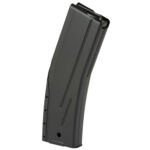 KCI USA 30 Round Magazine for M1 Carbine – 30 Carbine