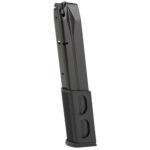 KCI USA 30 Round Magazine for Beretta 92 – 9mm