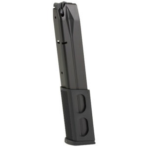 KCI USA 30 Round Magazine for Beretta 92 – 9mm