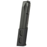 KCI USA 30 Round Magazine for Beretta 92 – 9mm