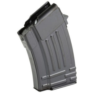 KCI USA 10 Round Magazine for AK – 7.62x39