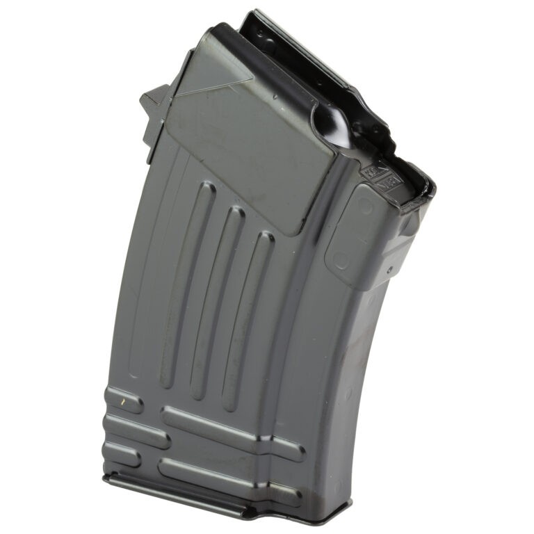 KCI USA 10 Round Magazine for AK – 7.62x39