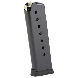 KCI USA Steel 8 Round Magazine for 1911 – 45 ACP