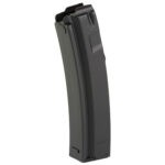 KCI USA 20 Round Magazine for HK MP5 - 9mm