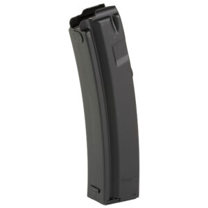 KCI USA 20 Round Magazine for HK MP5 - 9mm