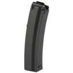 KCI USA 20 Round Magazine for HK MP5 - 9mm