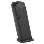 KCI USA 10 Round Magazine for Glock 19/26 - 9mm