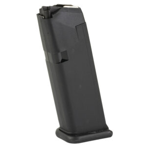 KCI USA 10 Round Magazine for Glock 19/26 - 9mm