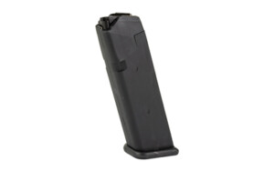 KCI USA 10 Round Magazine for Glock 22/23/24/27/35 - 40 S&W