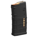 Magpul PMAG 20 LR/SR Gen M3 Window Magazine - .308/7.62