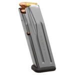 Magpul AMAG 15 Round Stainless Steel Magazine for SIG P320 Compact