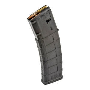 40 Round PMAG: Magpul M3 .223 / 5.56 NATO – MAG233