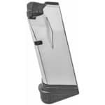 Springfield Hellcat 10RD 9MM Magazine with Pinky Extension