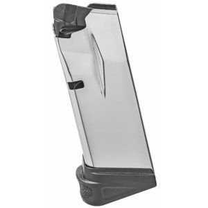 Springfield Hellcat 10RD 9MM Magazine with Pinky Extension