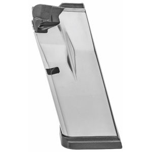 Springfield Armory Hellcat 10RD 9MM Magazine