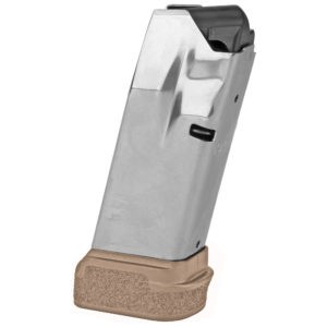 Springfield Hellcat 13RD 9MM Magazine