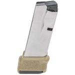 Springfield Armory Hellcat 15RD 9MM Magazine