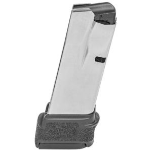 Springfield Armory Hellcat 15RD 9MM Magazine