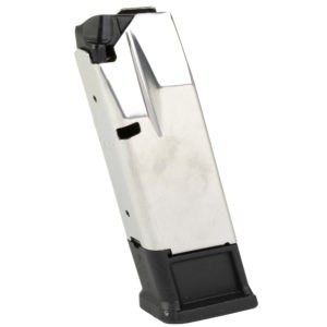 Springfield Hellcat Pro 10RD 9MM Magazine