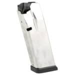 Springfield Hellcat Pro 15RD 9MM Magazine