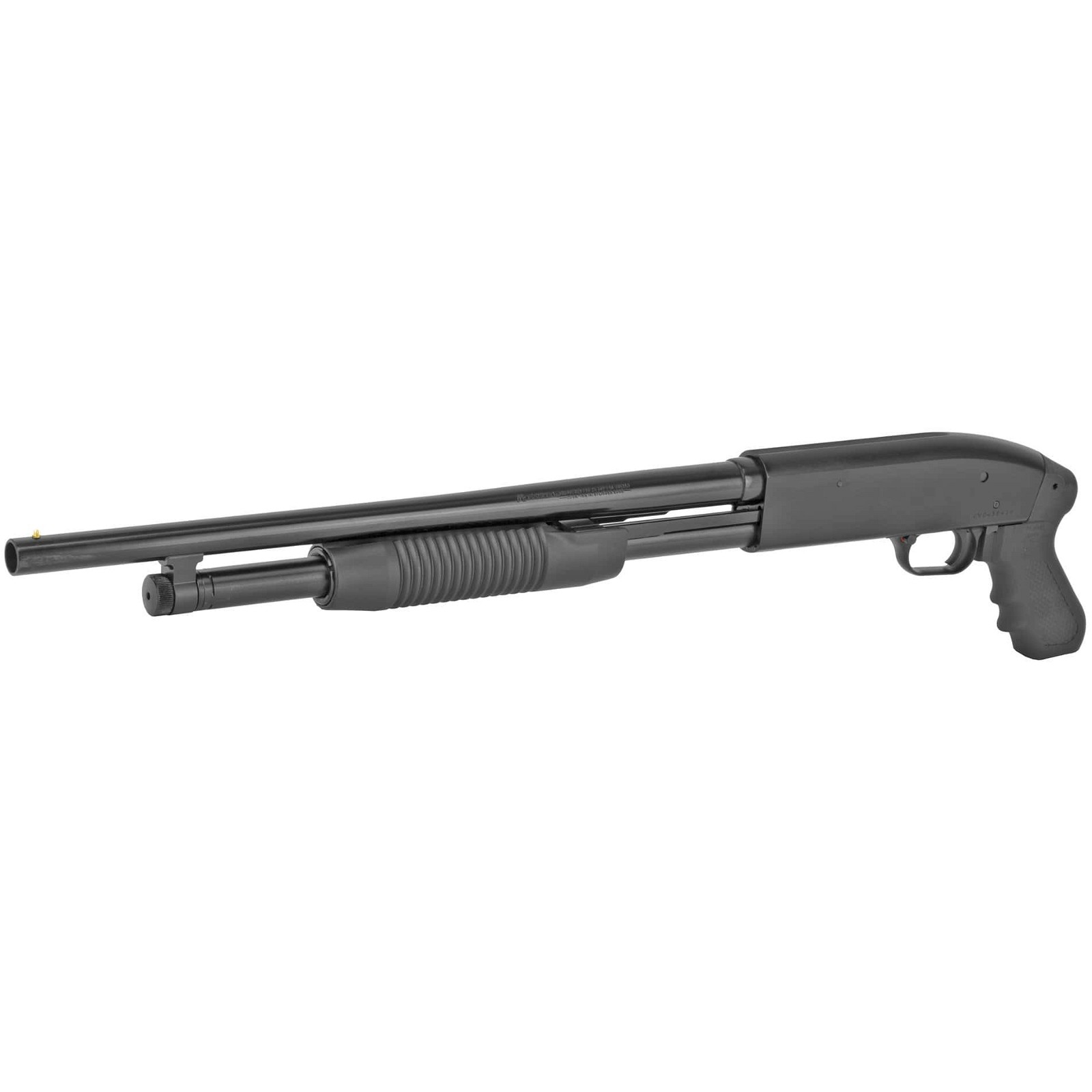 Mossberg Maverick 88 Cruiser 20GA 18.5