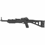 Hi-Point Carbine 9MM 16.5" - 10 Rounds - Black