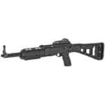 Hi-Point Carbine 9MM 16.5" - 10 Rounds - Black