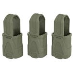 Magpul Subgun 9mm Speed Loops 3 Pack