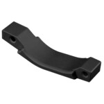 Trigger Guards