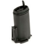 Magpul AA/AAA Battery Grip Core for MIAD/MOE - MAG056 - BLK