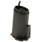 Magpul AA/AAA Battery Grip Core for MIAD/MOE - MAG056 - BLK