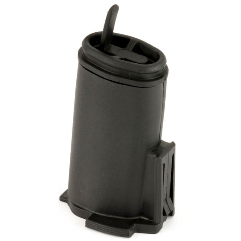 Magpul AA/AAA Battery Grip Core for MIAD/MOE - MAG056 - BLK