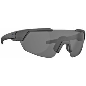 Magpul Defiant Shooting Glasses