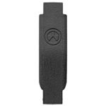 Magpul MOE Enhanced Trigger Guard