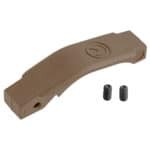 Magpul MOE Enhanced Trigger Guard