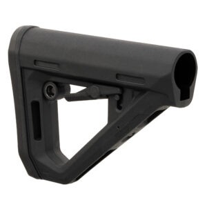 Magpul DT Carbine Stock – MIL-SPEC AR-15 – MAG1377