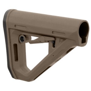 MPIMAG1377FDE_1_HR