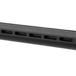 Magpul ELG M-LOK Handguard for Marlin 1895/1894/336 - Black