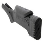 Magpul ELG M-LOK Stock for Marlin 1895/1894/336 - Multiple Colors